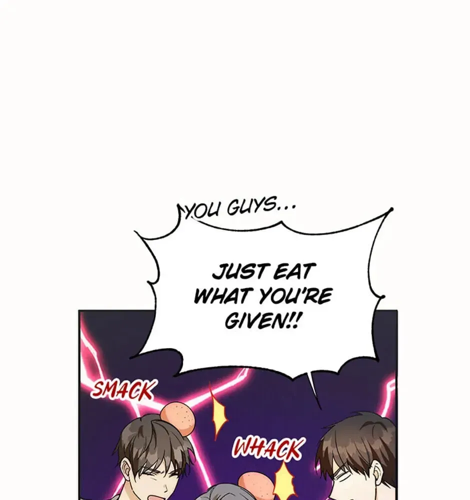 Read Carefully Choosing a Husband chapter 19 image 48 on Lezhin