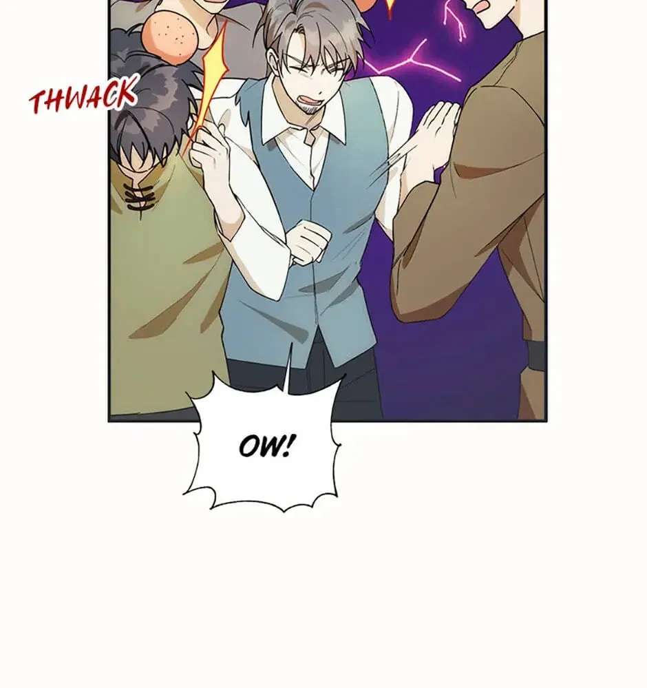 Read Carefully Choosing a Husband chapter 19 image 49 on Lezhin