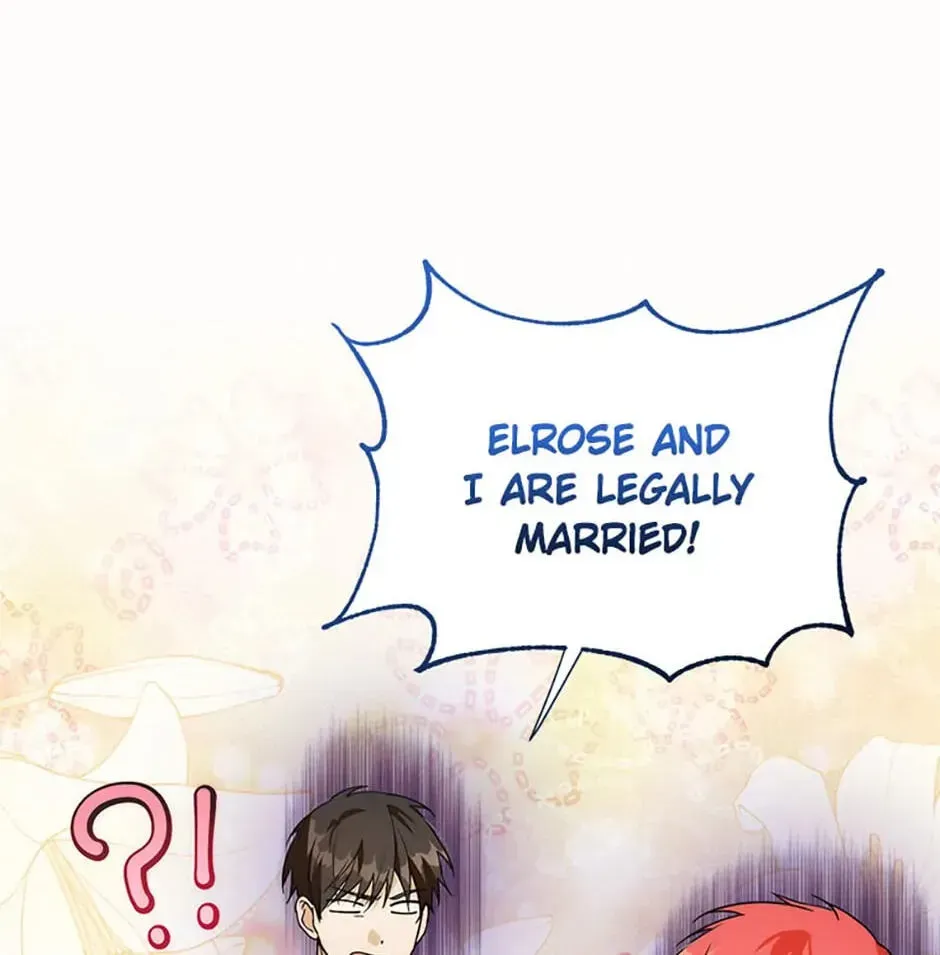 Read Carefully Choosing a Husband chapter 19 image 5 on Lezhin