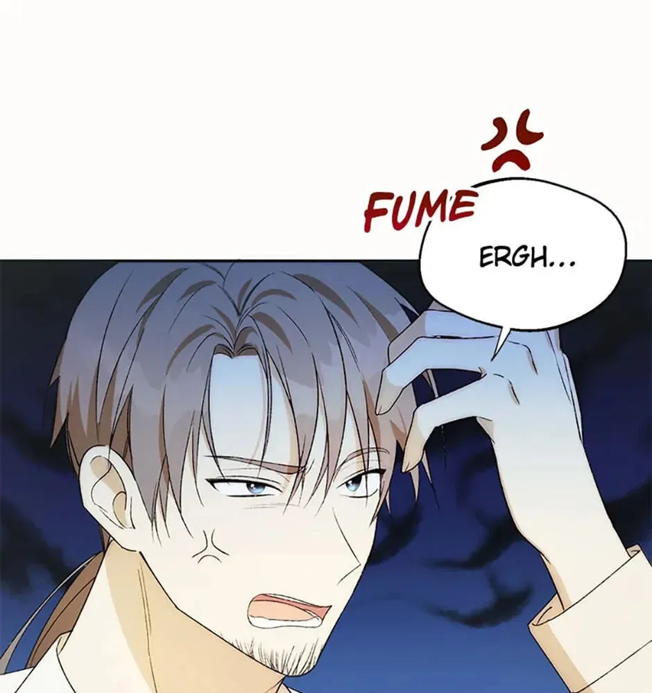 Read Carefully Choosing a Husband chapter 19 image 50 on Lezhin