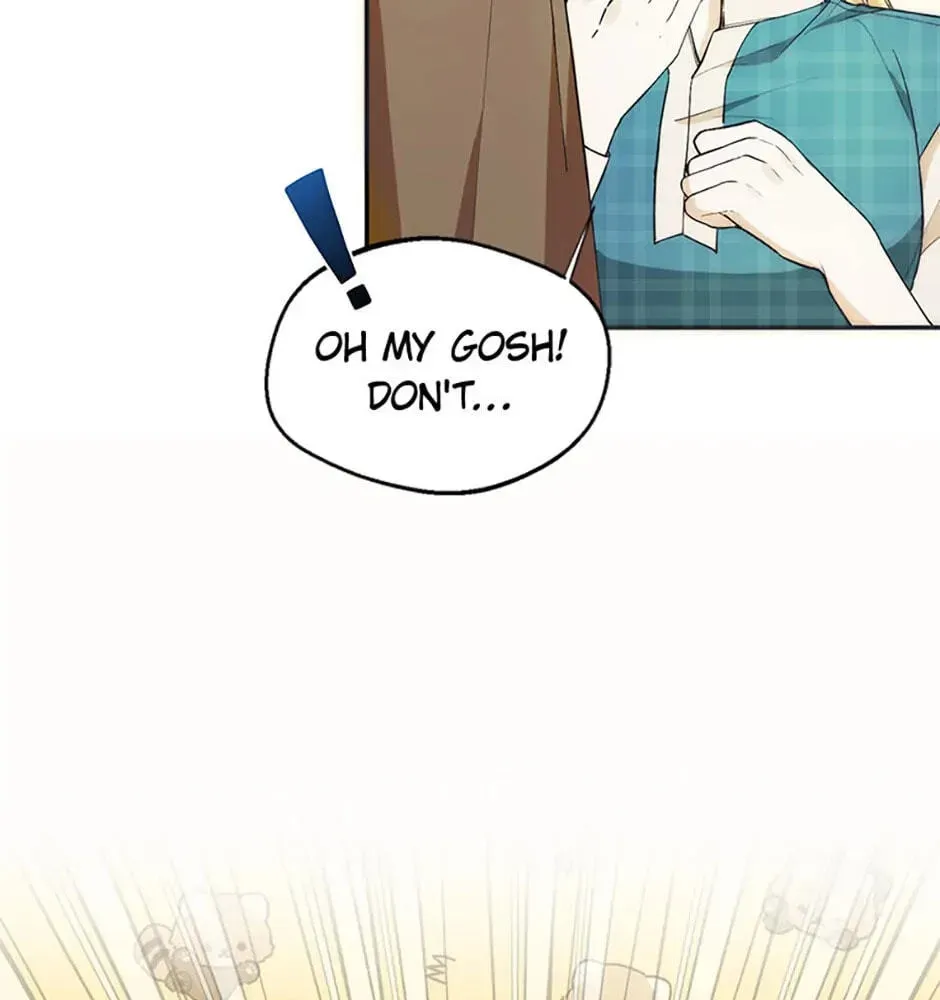 Read Carefully Choosing a Husband chapter 19 image 52 on Lezhin
