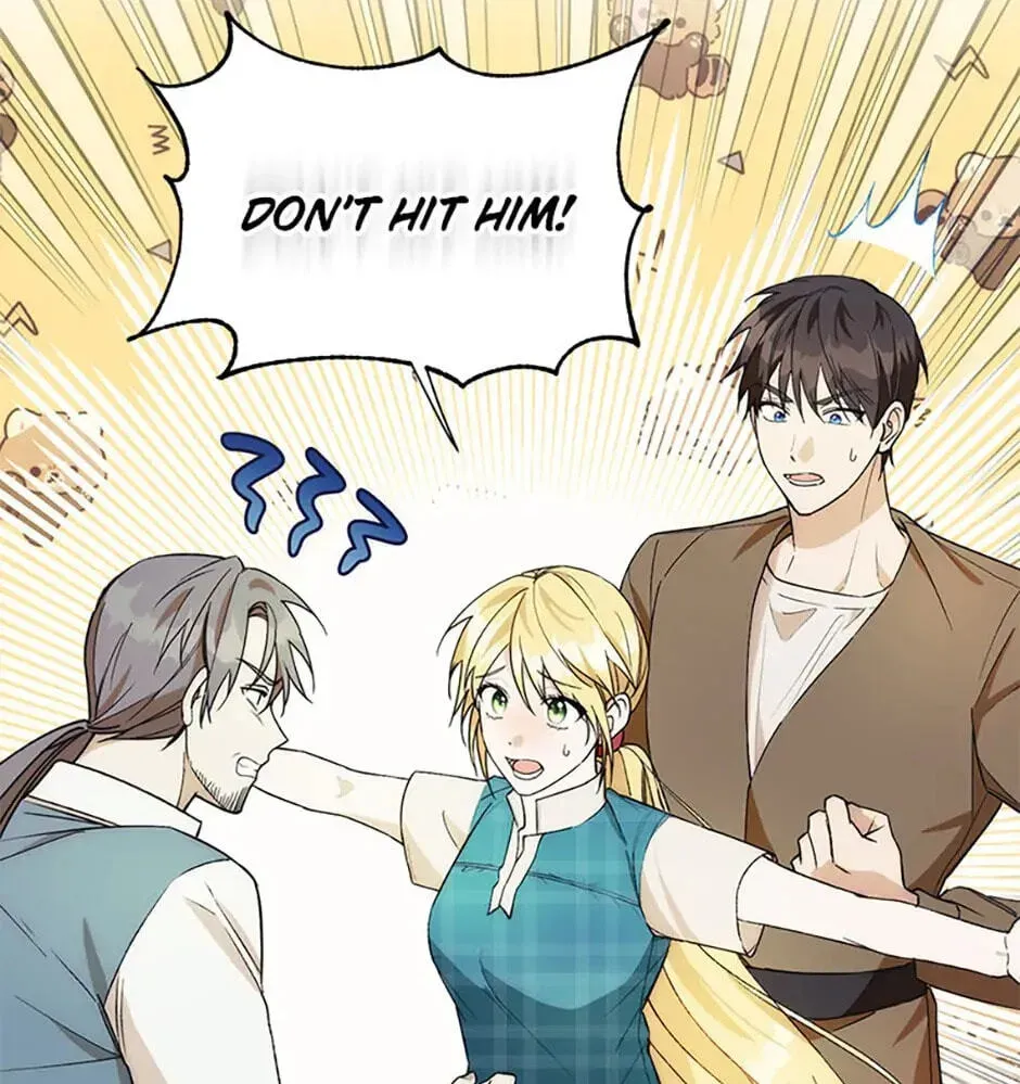 Read Carefully Choosing a Husband chapter 19 image 53 on Lezhin