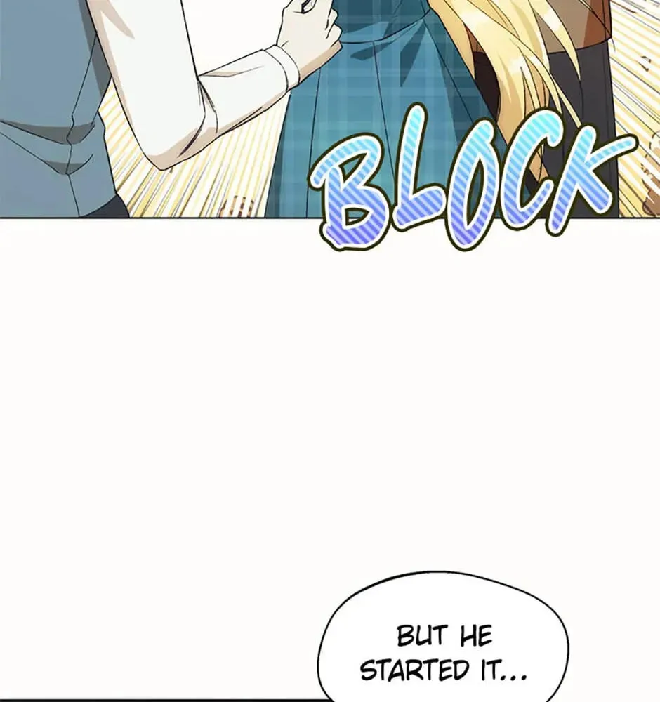 Read Carefully Choosing a Husband chapter 19 image 54 on Lezhin