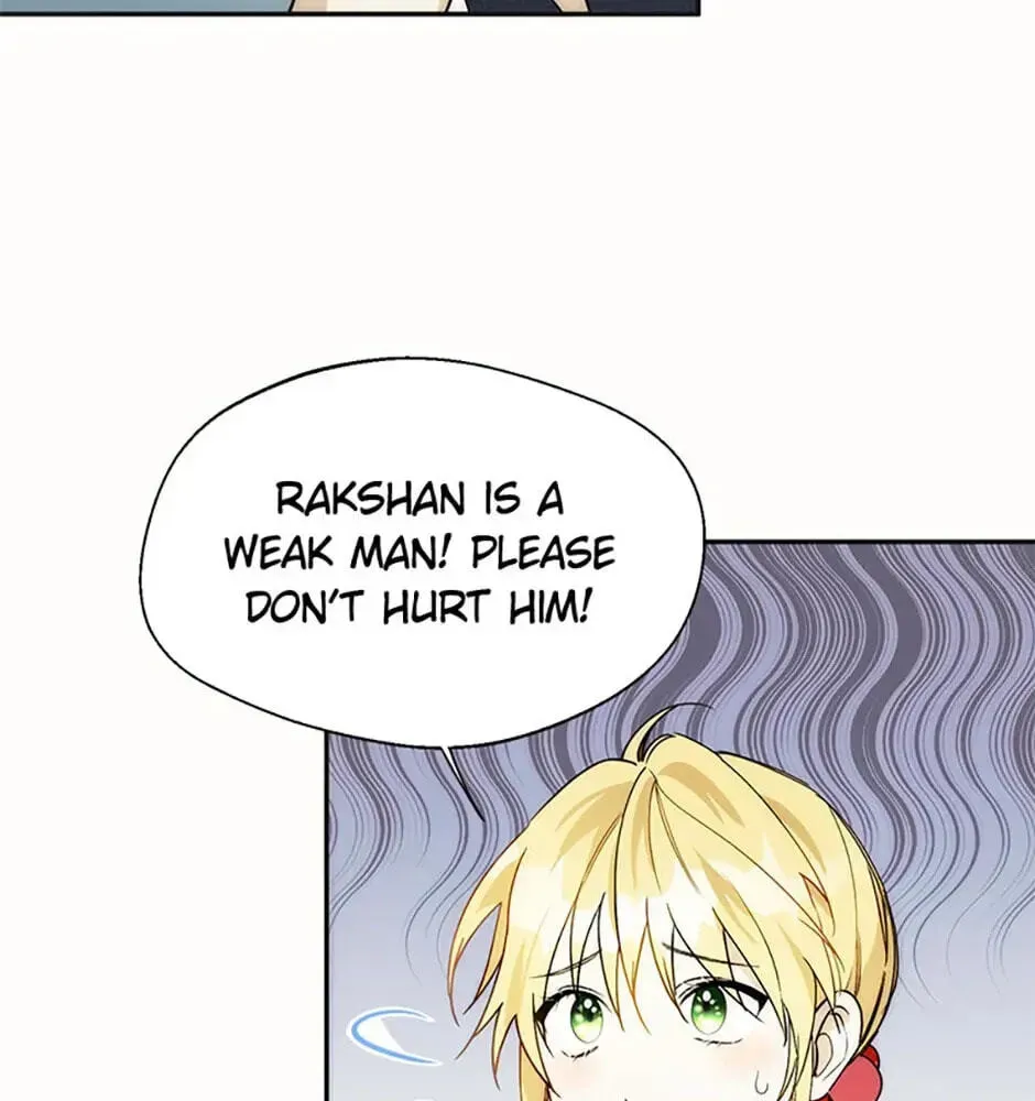 Read Carefully Choosing a Husband chapter 19 image 56 on Lezhin