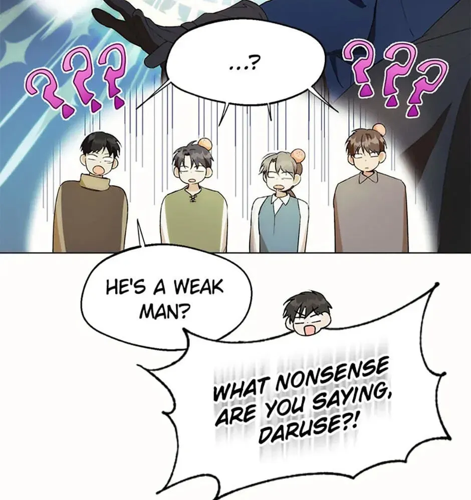 Read Carefully Choosing a Husband chapter 19 image 59 on Lezhin