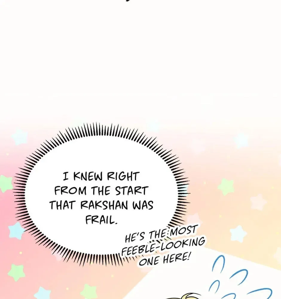 Read Carefully Choosing a Husband chapter 19 image 60 on Lezhin