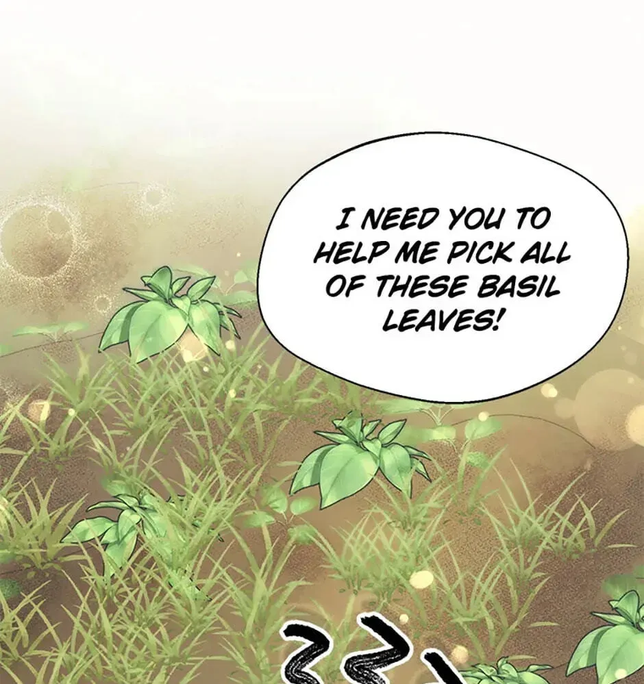 Read Carefully Choosing a Husband chapter 19 image 62 on Lezhin