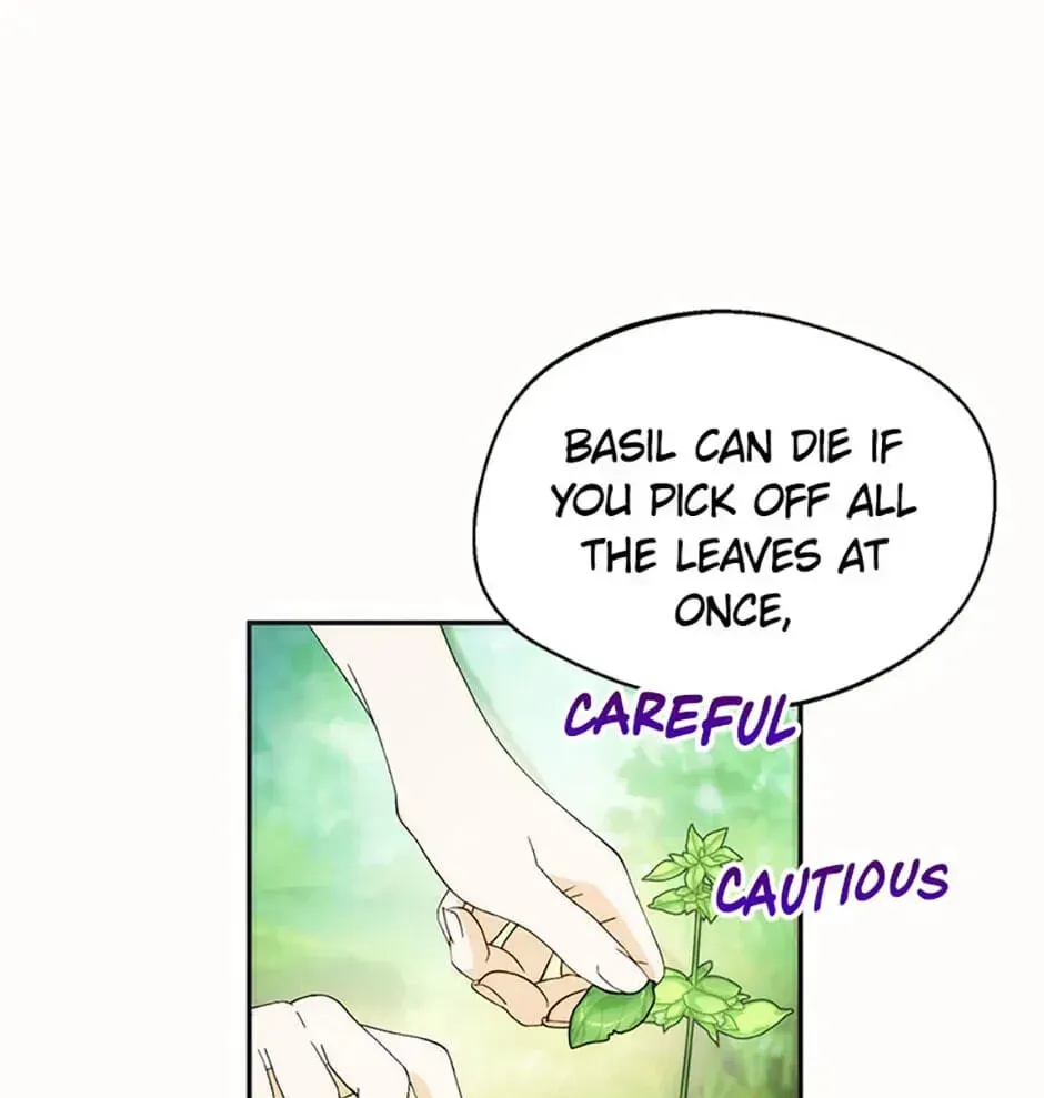 Read Carefully Choosing a Husband chapter 19 image 64 on Lezhin