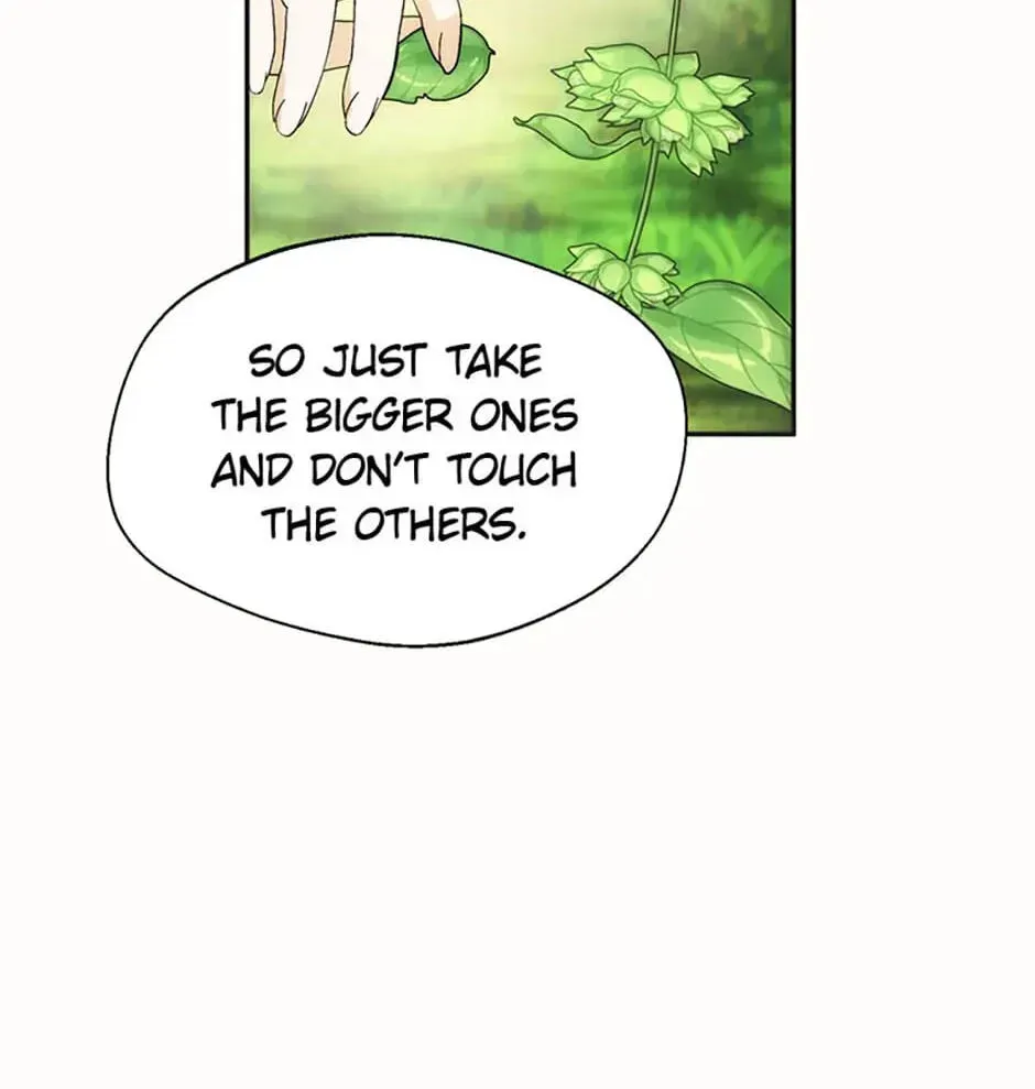 Read Carefully Choosing a Husband chapter 19 image 65 on Lezhin