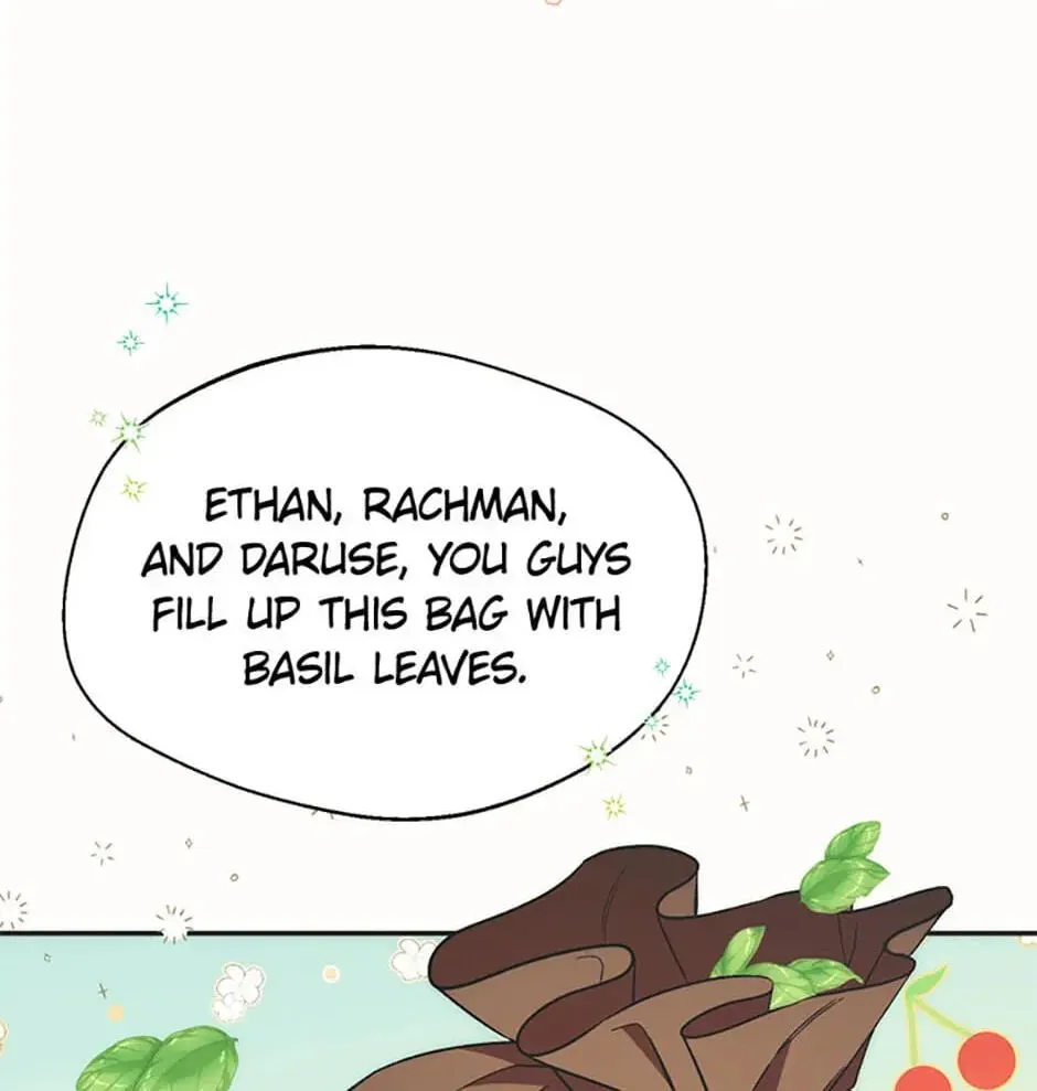 Read Carefully Choosing a Husband chapter 19 image 67 on Lezhin