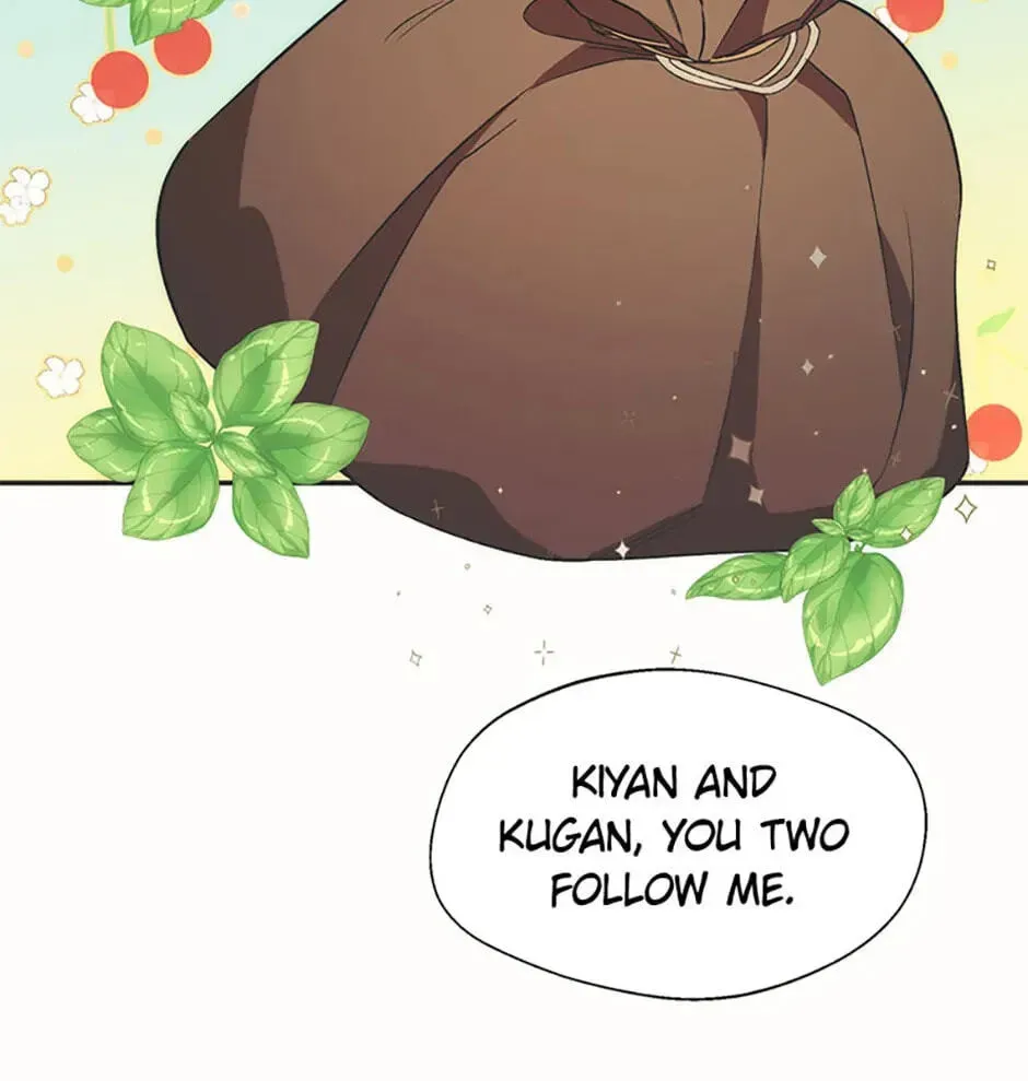 Read Carefully Choosing a Husband chapter 19 image 68 on Lezhin
