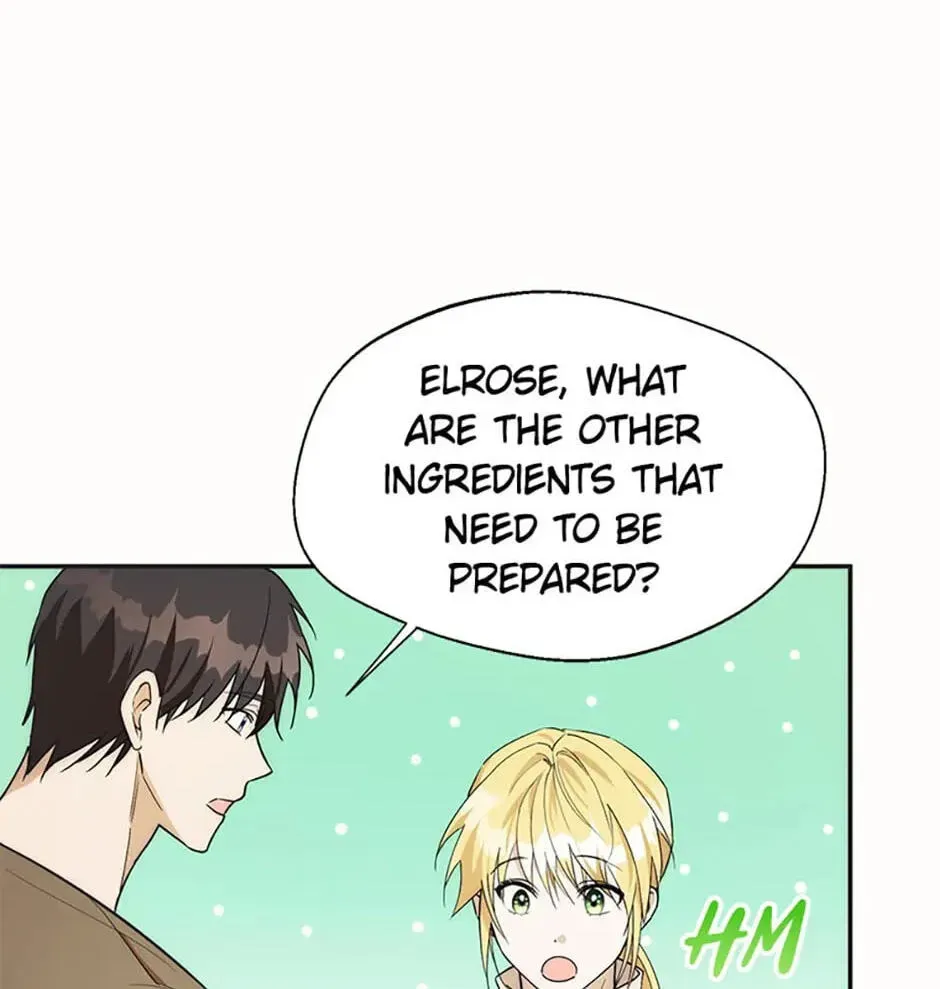 Read Carefully Choosing a Husband chapter 19 image 69 on Lezhin