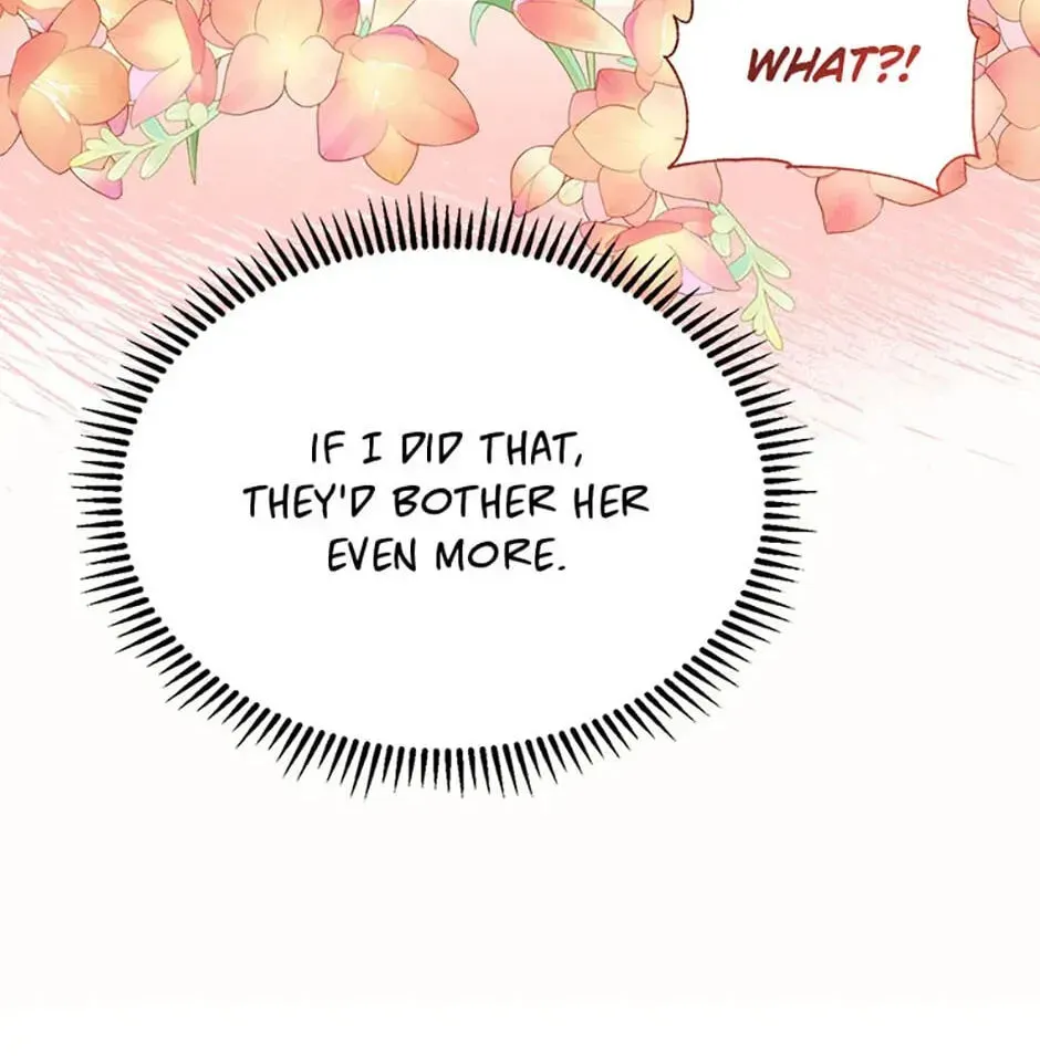 Read Carefully Choosing a Husband chapter 19 image 7 on Lezhin