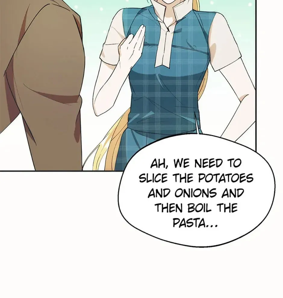 Read Carefully Choosing a Husband chapter 19 image 70 on Lezhin