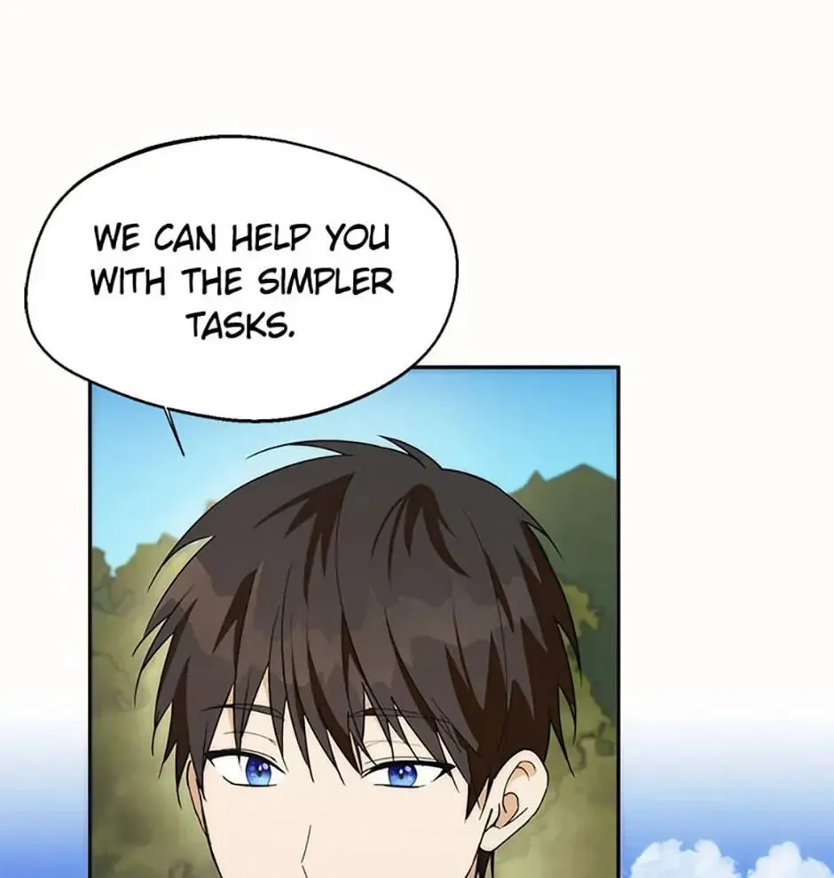 Read Carefully Choosing a Husband chapter 19 image 71 on Lezhin
