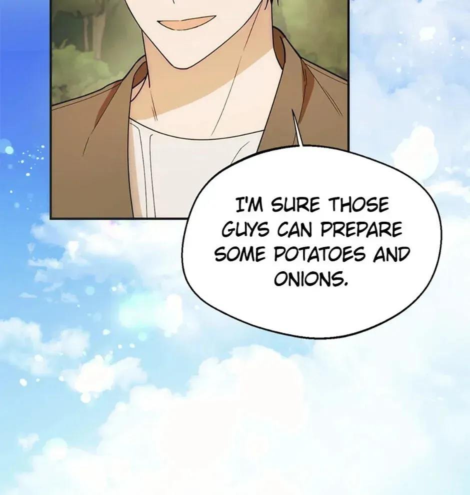 Read Carefully Choosing a Husband chapter 19 image 72 on Lezhin