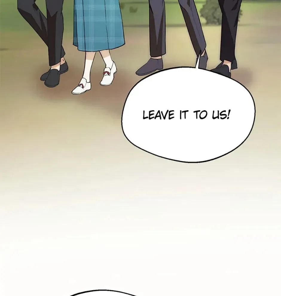 Read Carefully Choosing a Husband chapter 19 image 74 on Lezhin