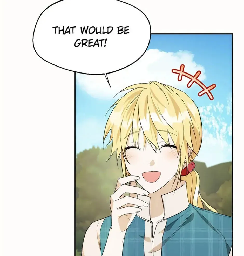 Read Carefully Choosing a Husband chapter 19 image 75 on Lezhin