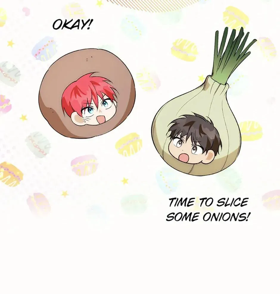 Read Carefully Choosing a Husband chapter 19 image 77 on Lezhin