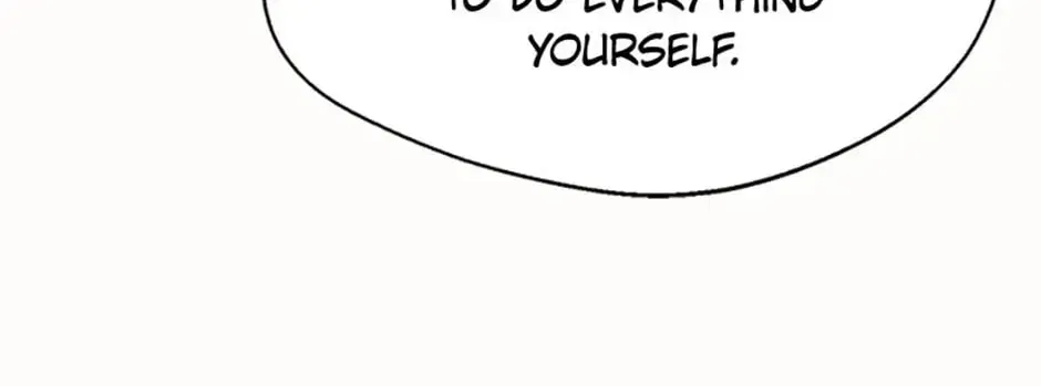 Read Carefully Choosing a Husband chapter 19 image 79 on Lezhin