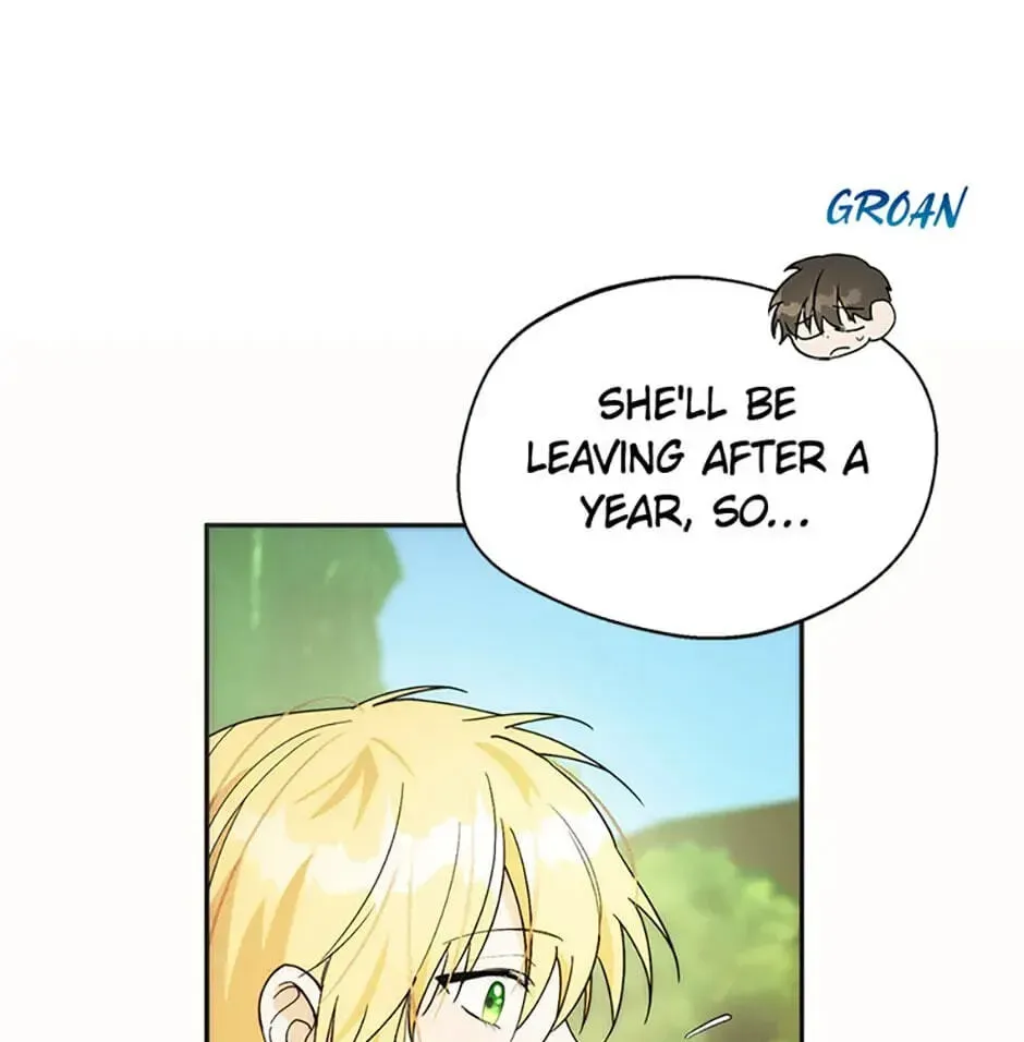 Read Carefully Choosing a Husband chapter 19 image 8 on Lezhin