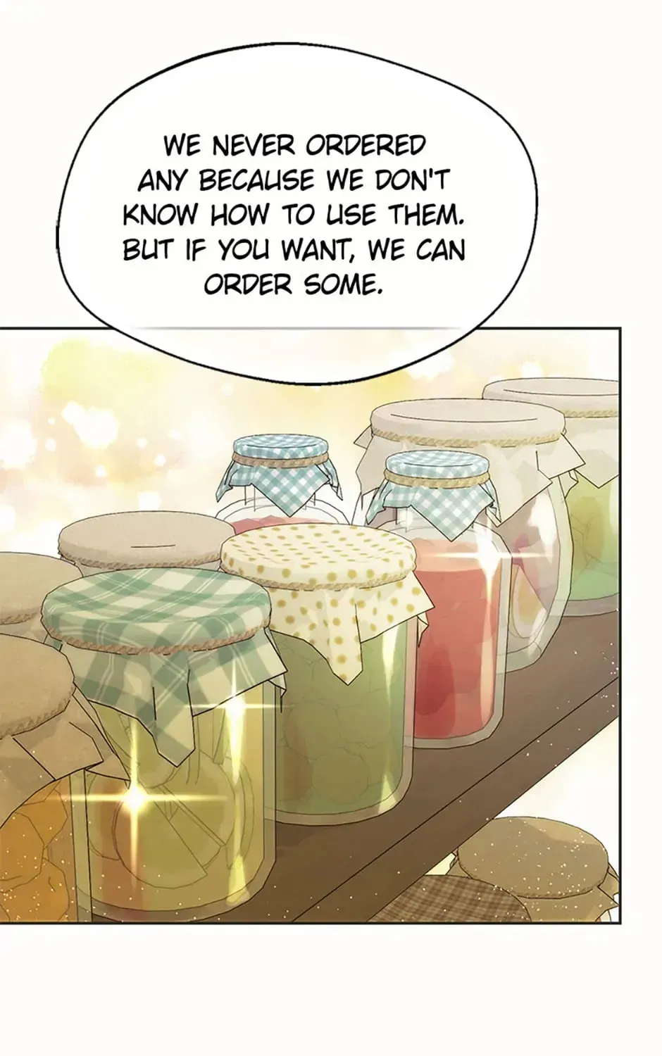 Read Carefully Choosing a Husband chapter 19 image 80 on Lezhin