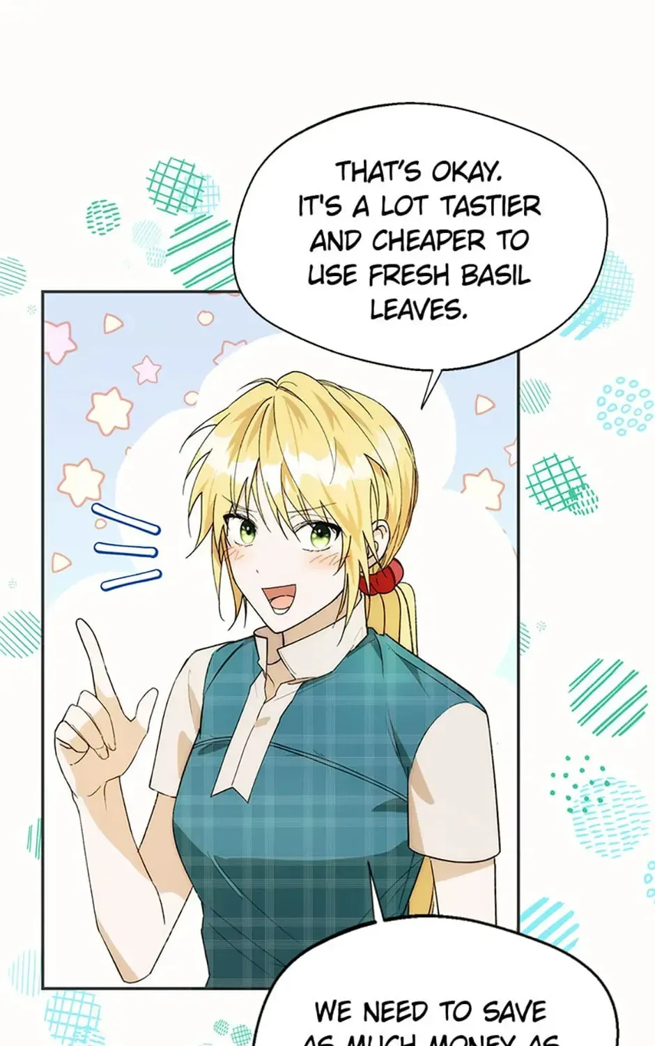 Read Carefully Choosing a Husband chapter 19 image 82 on Lezhin