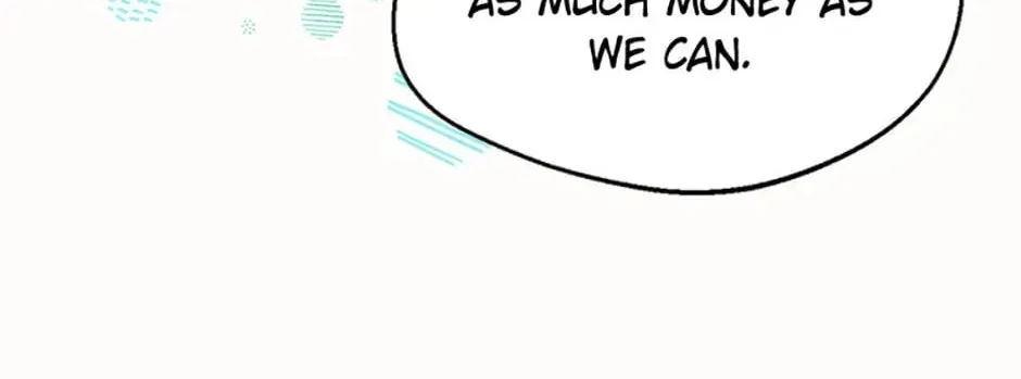 Read Carefully Choosing a Husband chapter 19 image 83 on Lezhin