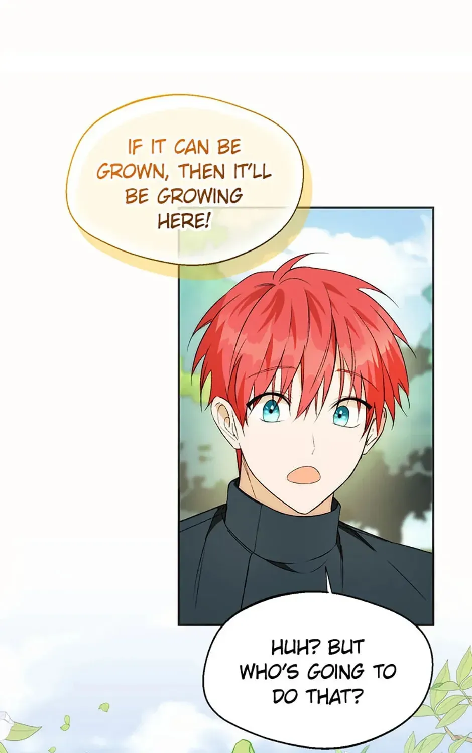 Read Carefully Choosing a Husband chapter 19 image 84 on Lezhin