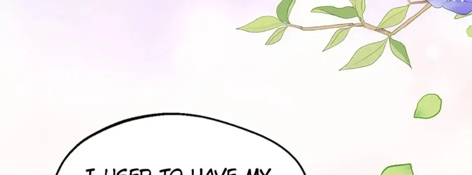 Read Carefully Choosing a Husband chapter 19 image 87 on Lezhin