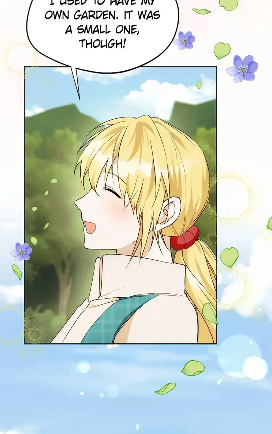Read Carefully Choosing a Husband chapter 19 image 88 on Lezhin