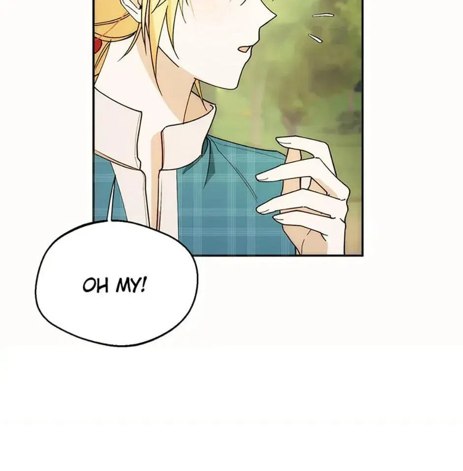 Read Carefully Choosing a Husband chapter 19 image 9 on Lezhin