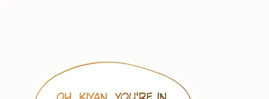 Read Carefully Choosing a Husband chapter 19 image 91 on Lezhin