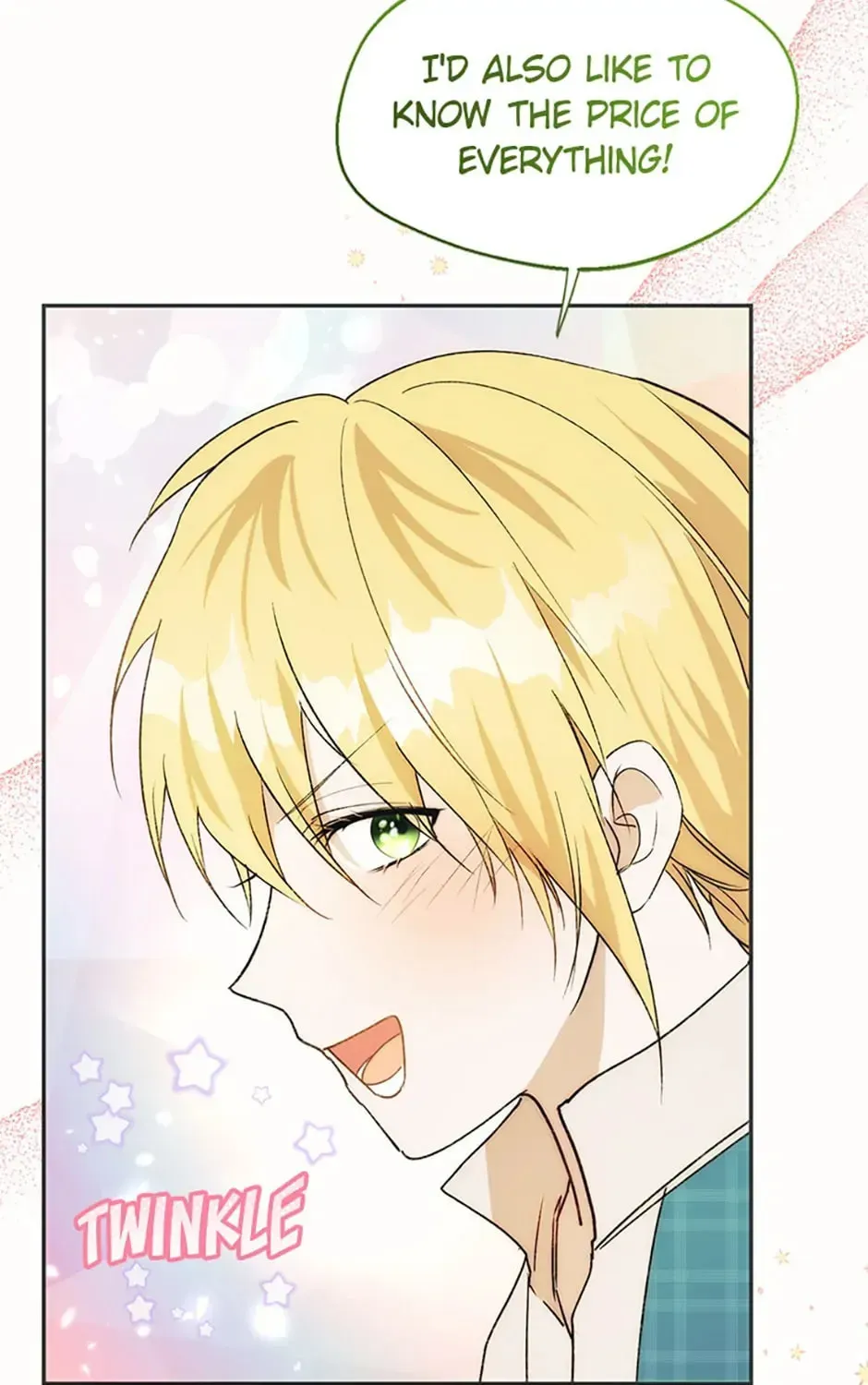 Read Carefully Choosing a Husband chapter 19 image 94 on Lezhin