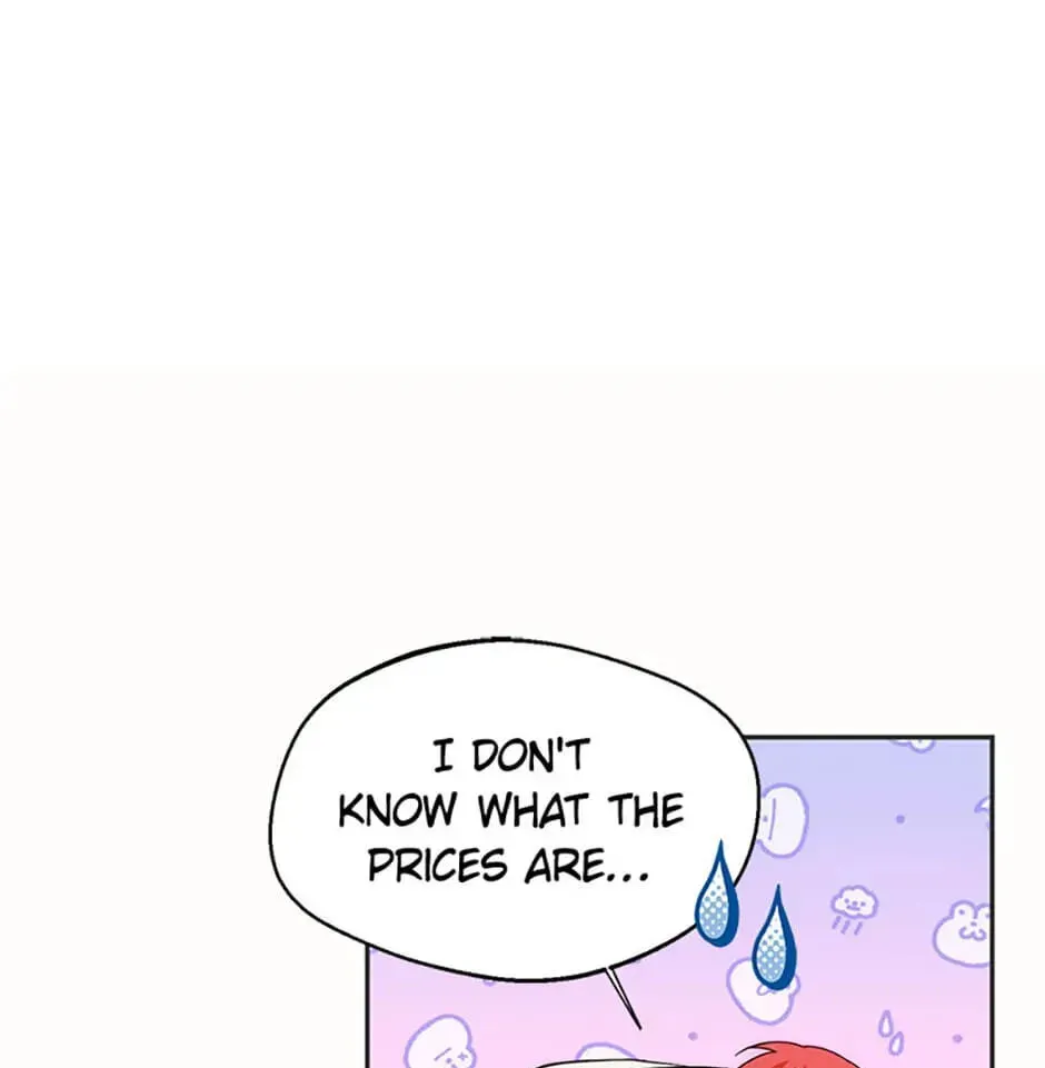 Read Carefully Choosing a Husband chapter 19 image 96 on Lezhin