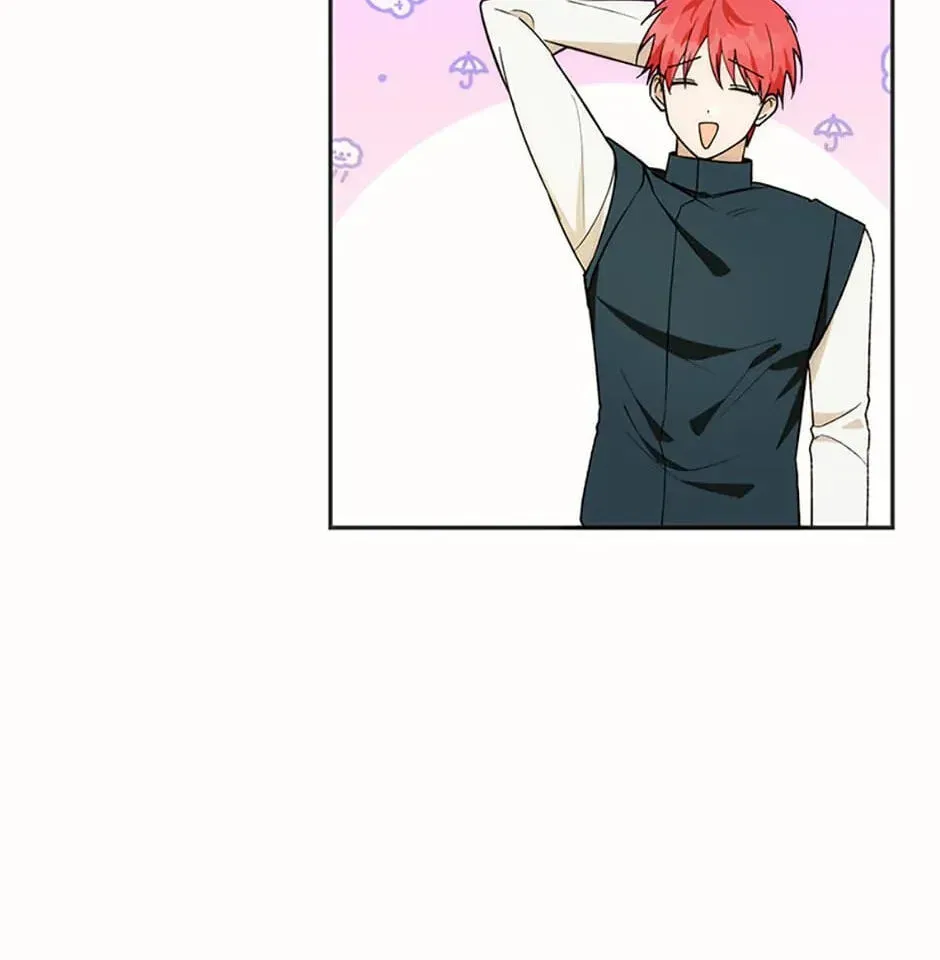 Read Carefully Choosing a Husband chapter 19 image 97 on Lezhin