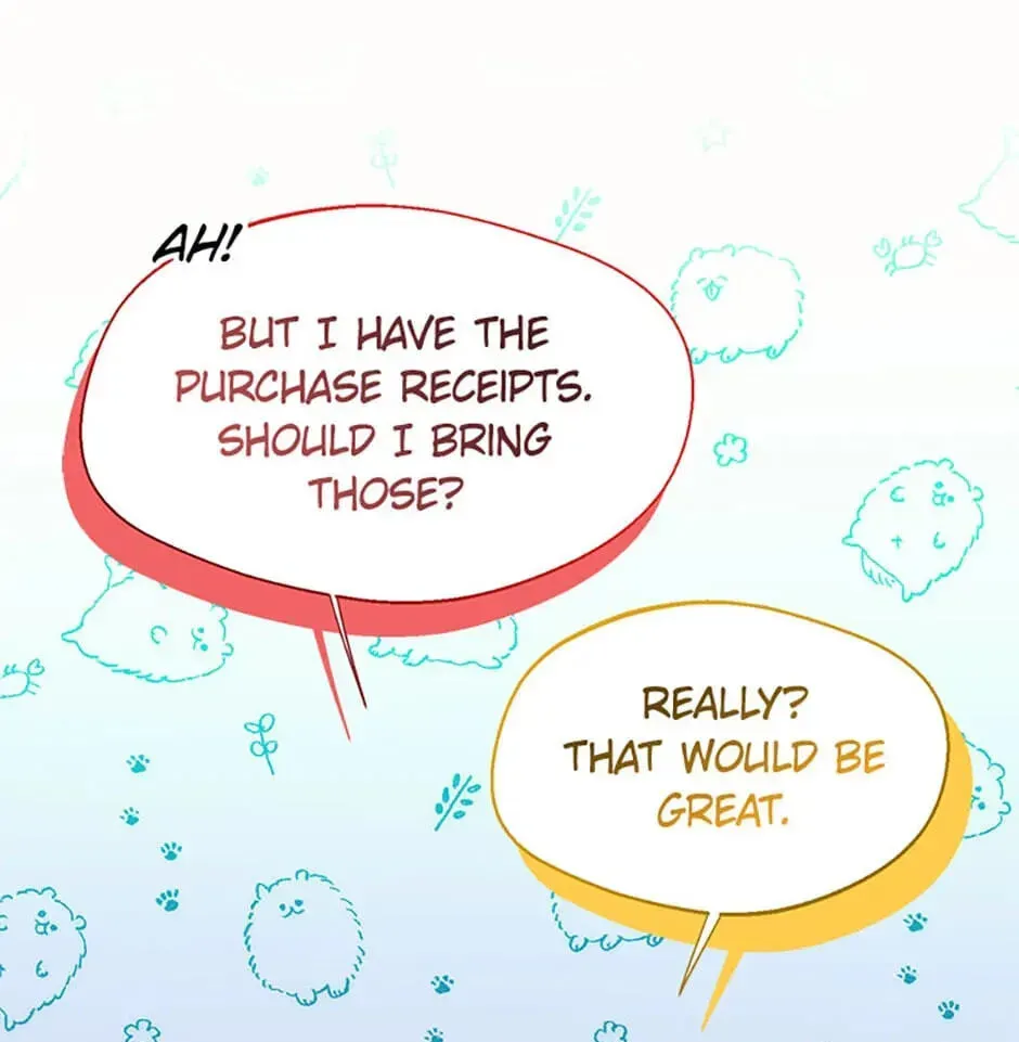 Read Carefully Choosing a Husband chapter 19 image 98 on Lezhin