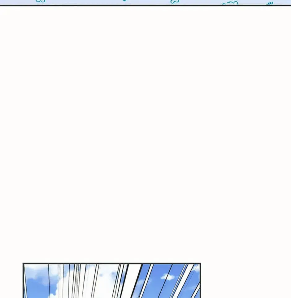Read Carefully Choosing a Husband chapter 19 image 99 on Lezhin