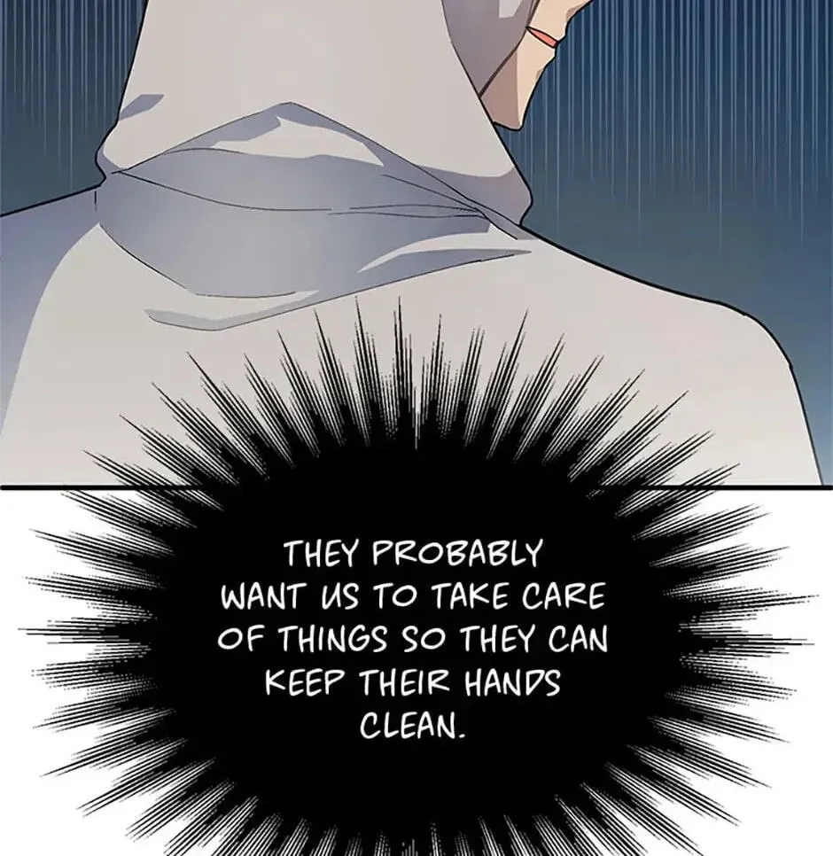 Read Carefully Choosing a Husband chapter 2 image 1 on Lezhin