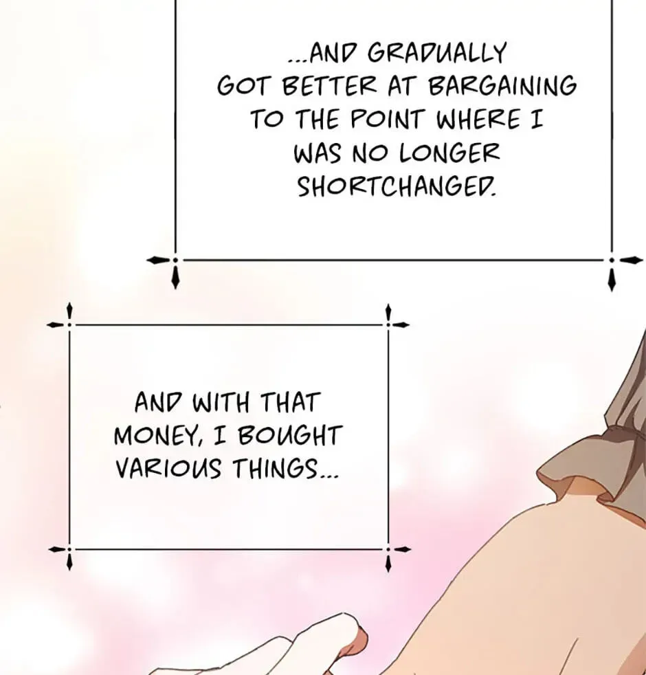Read Carefully Choosing a Husband chapter 2 image 100 on Lezhin