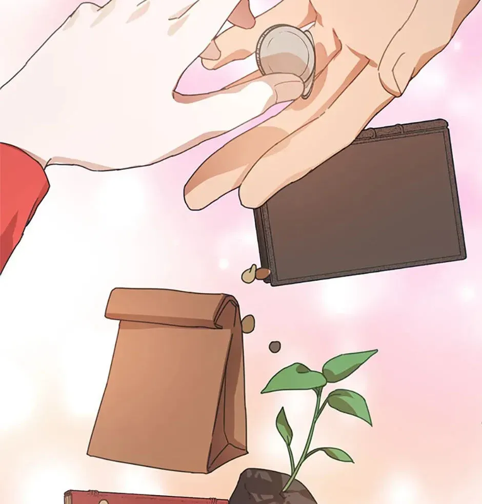 Read Carefully Choosing a Husband chapter 2 image 101 on Lezhin