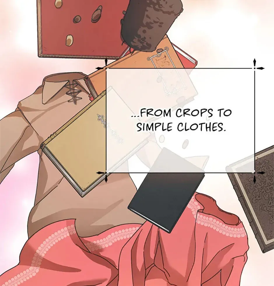 Read Carefully Choosing a Husband chapter 2 image 102 on Lezhin