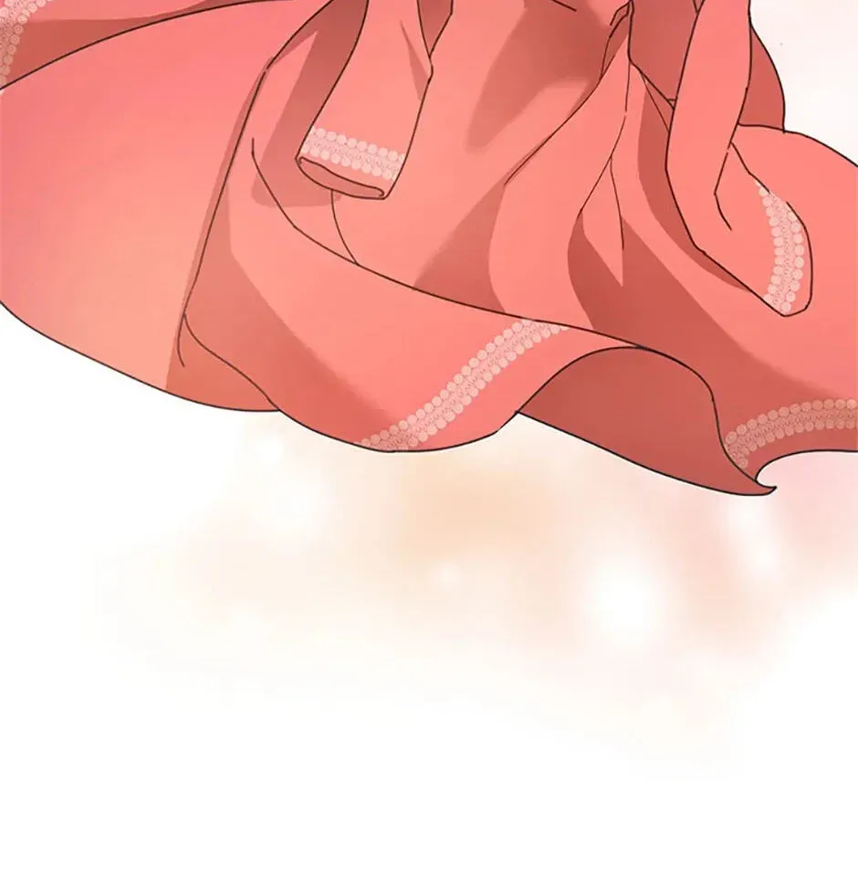 Read Carefully Choosing a Husband chapter 2 image 103 on Lezhin