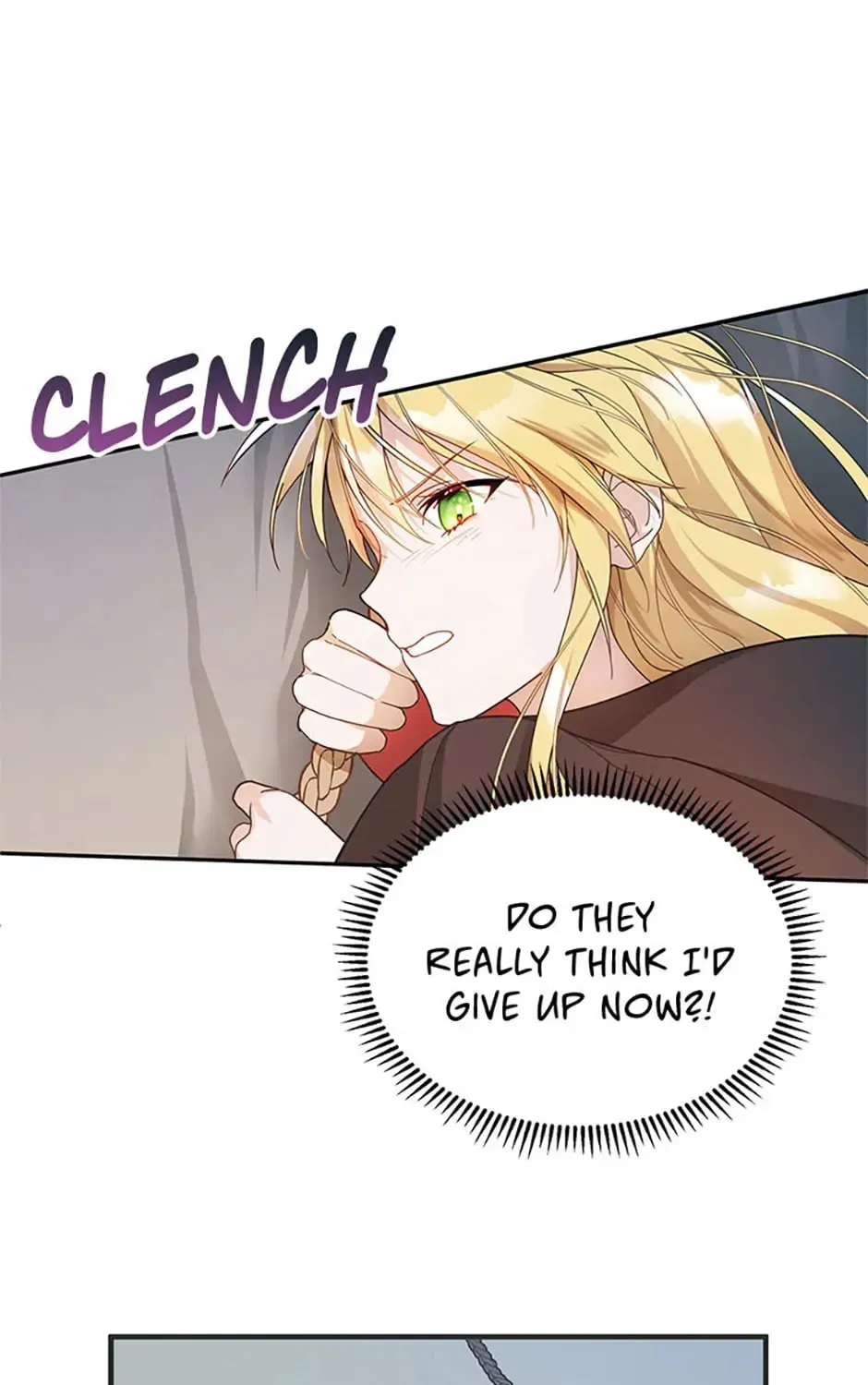 Read Carefully Choosing a Husband chapter 2 image 104 on Lezhin