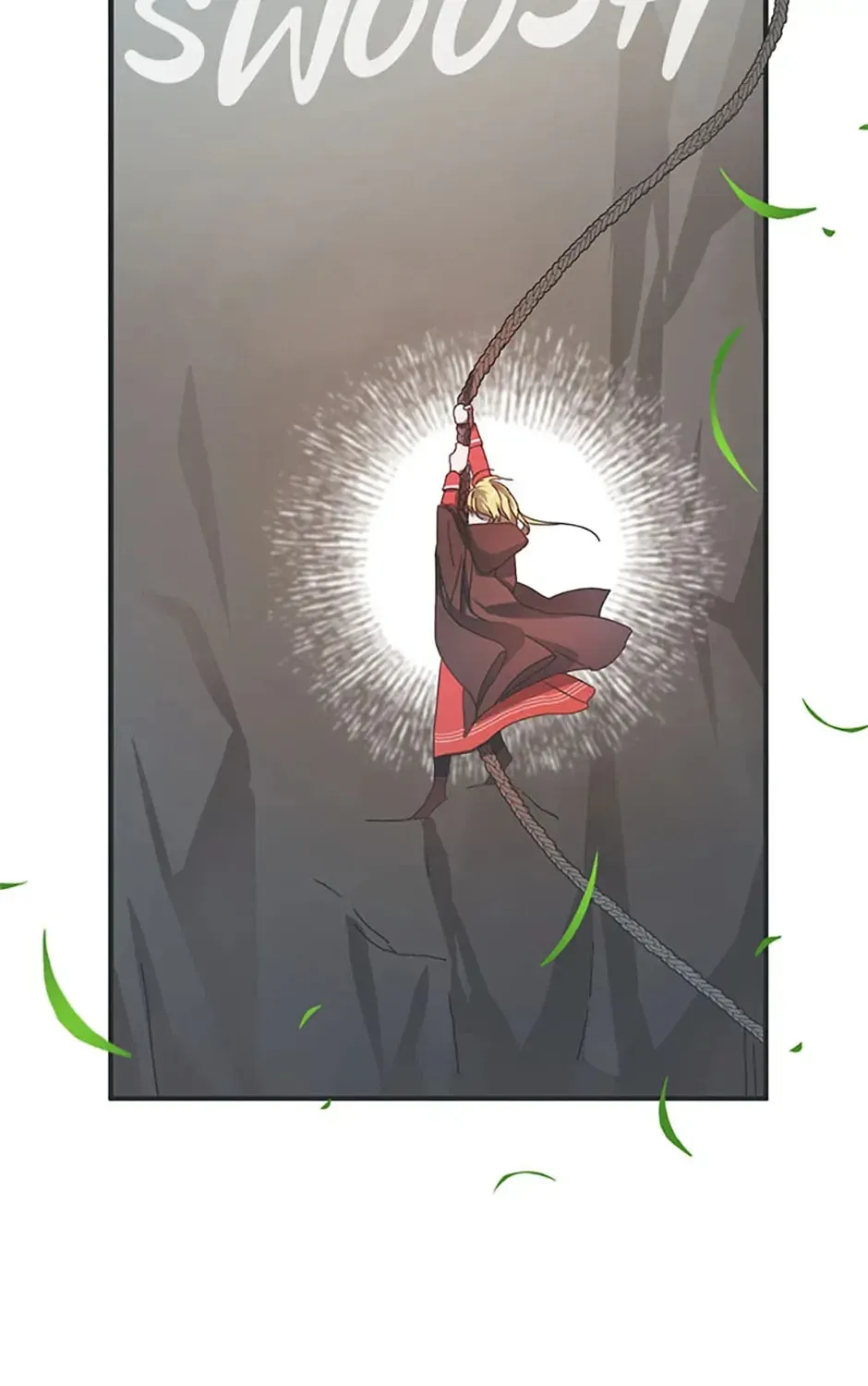 Read Carefully Choosing a Husband chapter 2 image 106 on Lezhin