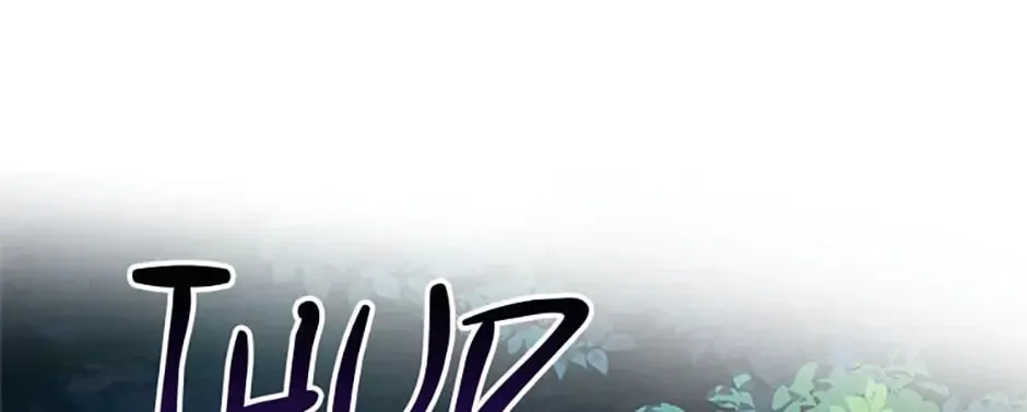 Read Carefully Choosing a Husband chapter 2 image 107 on Lezhin