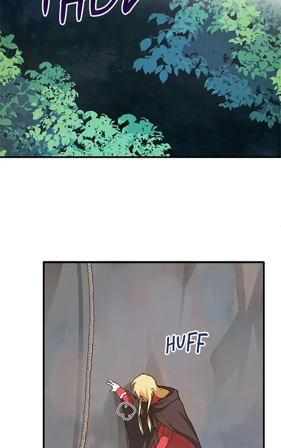 Read Carefully Choosing a Husband chapter 2 image 108 on Lezhin