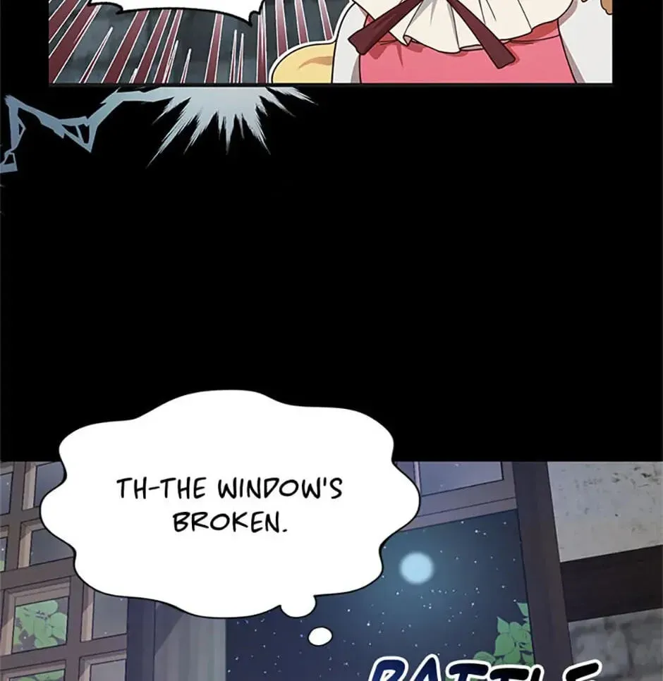 Read Carefully Choosing a Husband chapter 2 image 11 on Lezhin
