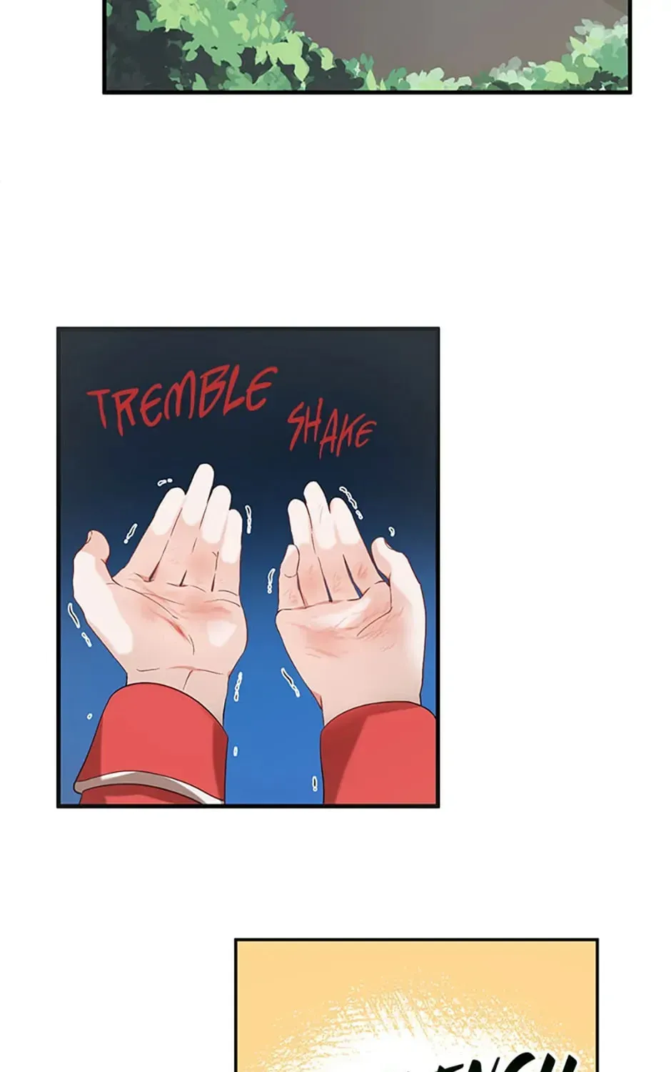 Read Carefully Choosing a Husband chapter 2 image 110 on Lezhin