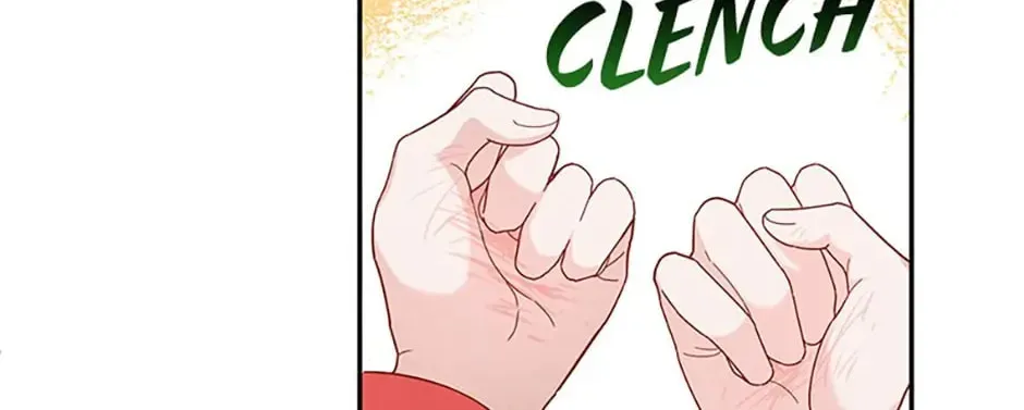 Read Carefully Choosing a Husband chapter 2 image 111 on Lezhin